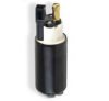 FORD XS4UC1A Fuel Pump